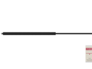 Inductive Sensor (ABS) - PRO0320580