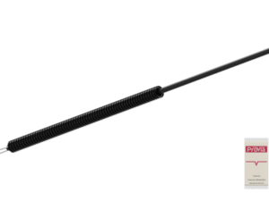 Inductive Sensor (ABS) - PRO0320590