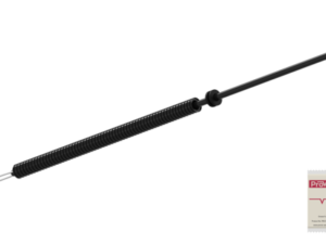 Inductive Sensor (ABS) - PRO0320600