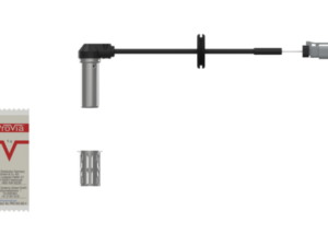 Inductive Sensor (ABS) - PRO0320630