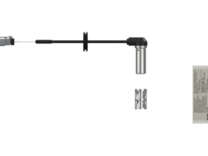 Inductive Sensor (ABS) - PRO0320660