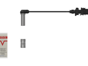 Inductive Sensor (ABS) - PRO0320670