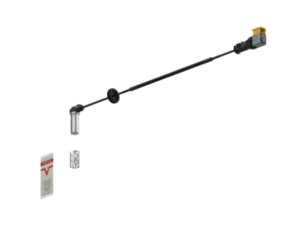 Inductive Sensor (ABS) - PRO0320680