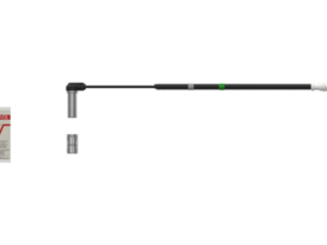Inductive Sensor (ABS) - PRO0320700