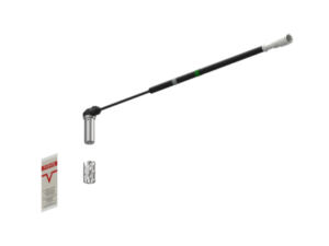 Inductive Sensor (ABS) - PRO0320710