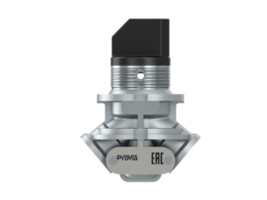 Directional Control Valve - PRO0360010