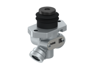 Directional Control Valve - PRO0360020