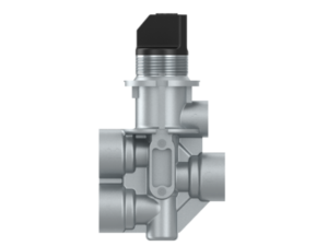 Directional Control Valve - PRO0370010