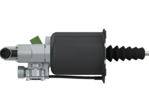 Clutch Servo - PRO0510020