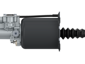 Clutch Servo - PRO0510040