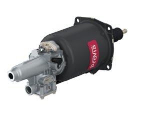 Clutch Servo - PRO0510060