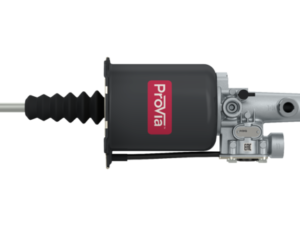 Clutch Servo - PRO0510090