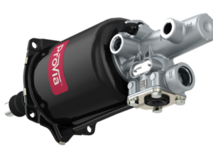 Clutch Servo - PRO0510100