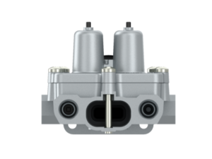 Quadruple Circuit Protection Valve - PRO1220020