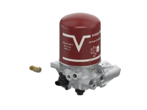 Air Dryer - PRO1220190