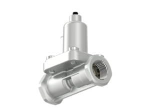 Charging Valve - PRO1220240