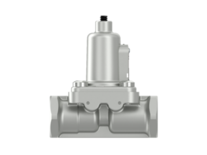 Charging Valve - PRO1220310