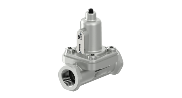 Charging Valve - PRO1220320