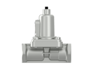 Charging Valve - PRO1220330