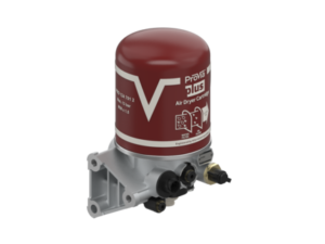 Air Dryer - PRO1221020