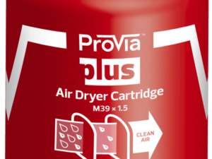 Air Dryer Cartridge – Coalescing - PRO1247012