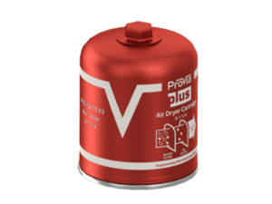 Coalescing Cartridge - PRO1247022