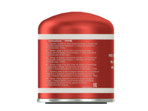 Coalescing Cartridge - PRO1247042