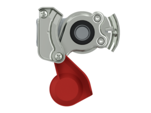 Coupling Head Trailer - PRO2000210