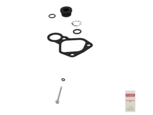 Kit: Seal - PRO4110082