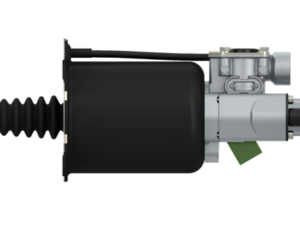 Clutch Servo - PRO4110110