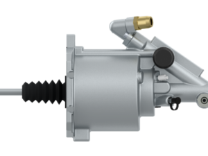 Clutch Servo - PRO4110310