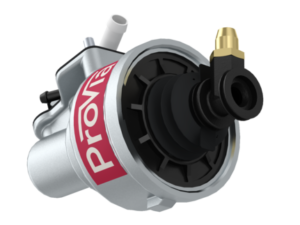 Servo Master - PRO4113000