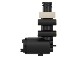 Distance Sensor - PRO4120200