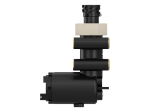 Distance Sensor - PRO4120210