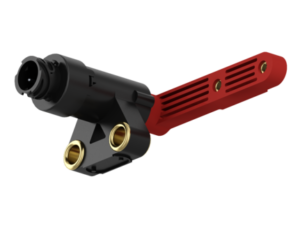 Distance Sensor - PRO4120300