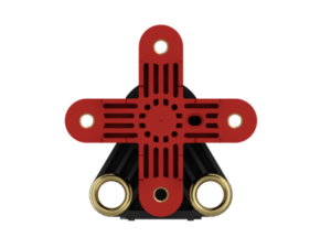 Distance Sensor - PRO4120310