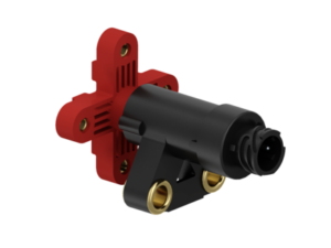 Distance Sensor - PRO4120320