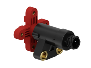 Distance Sensor - PRO4120330