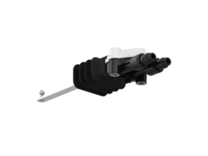 Leveling Valve - PRO4170250