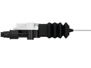 Leveling Valve - PRO4170340