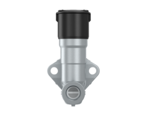 Trailer Release Valve - PRO5270010