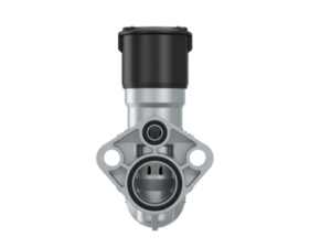 Trailer Release Valve - PRO5270020