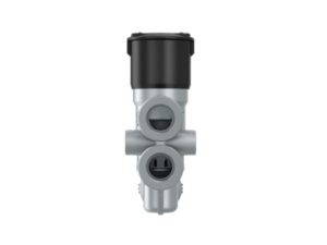Trailer Release Valve - PRO5270040
