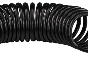 Coiled Tube - PRO7110560
