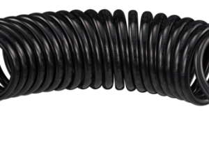 Coiled Tube - PRO7110570