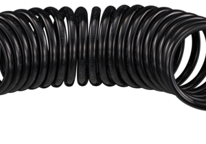 Coiled Tube - PRO7110580