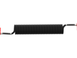 Coiled Tube - PRO7110620