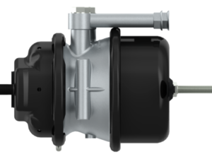 Double-Diaphragm Actuator Disc - PRO7127150