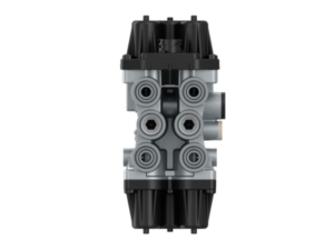 Multiple-Circuit Protection Valve - PRO9340050