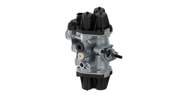 Multiple-Circuit Protection Valve - PRO9340050